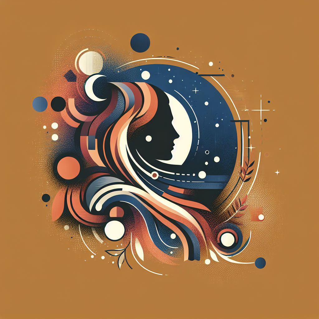 Best quotes about Literary Legacy Impact