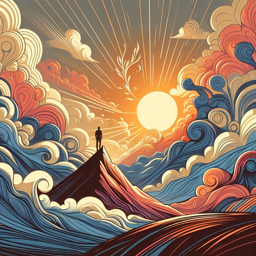 Best quotes about Literary Value And Ownership