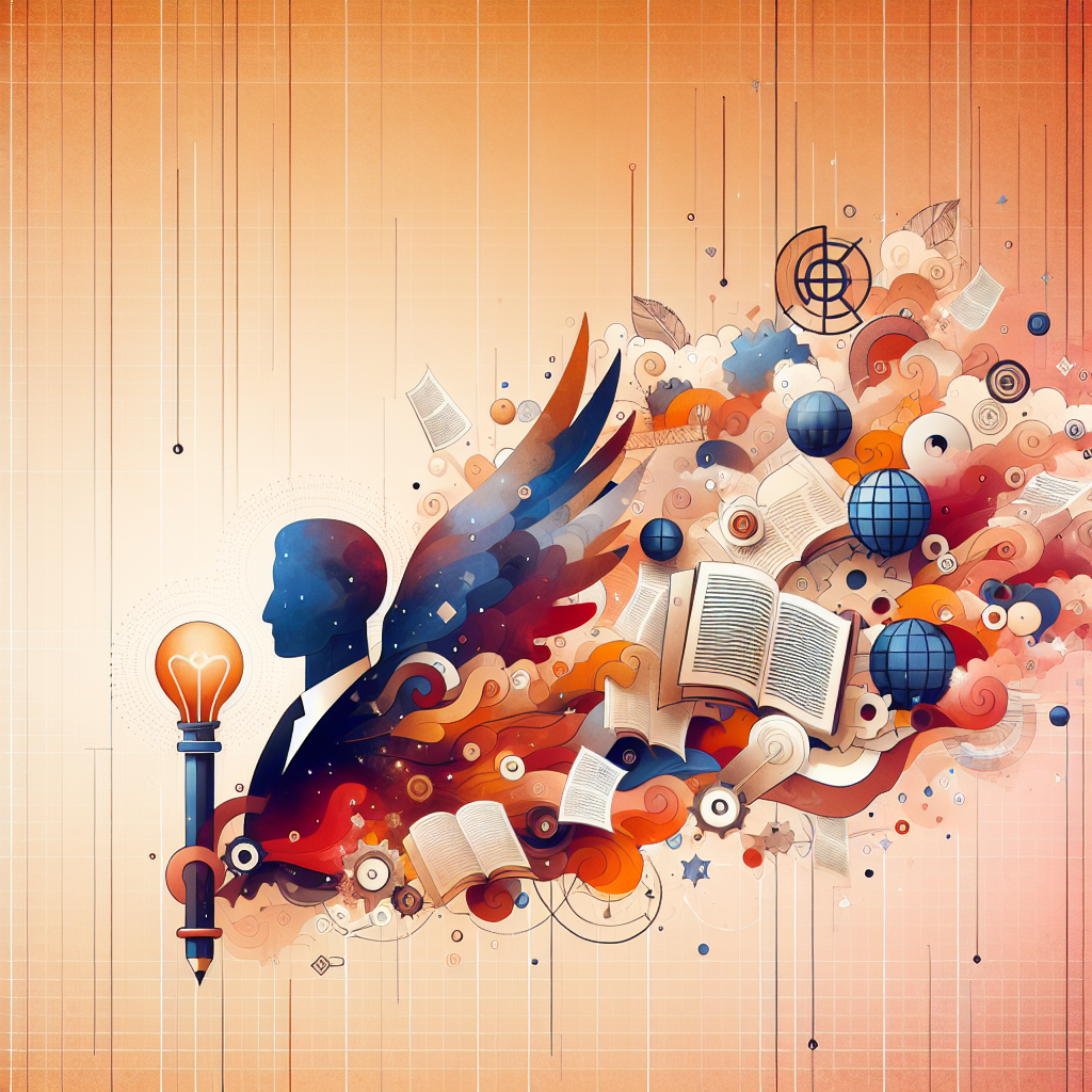 Best quotes about Literature And Censorship Debate