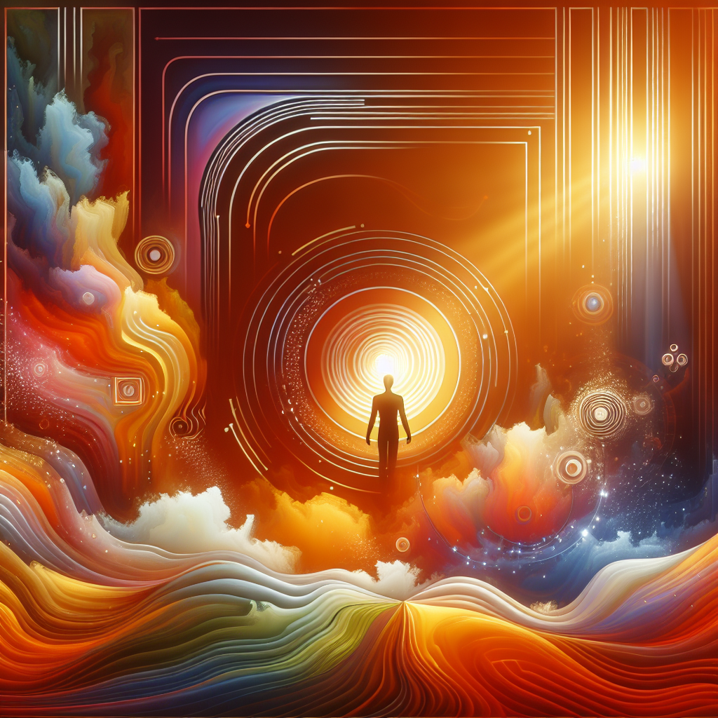 Best quotes about Living Beyond Mortality