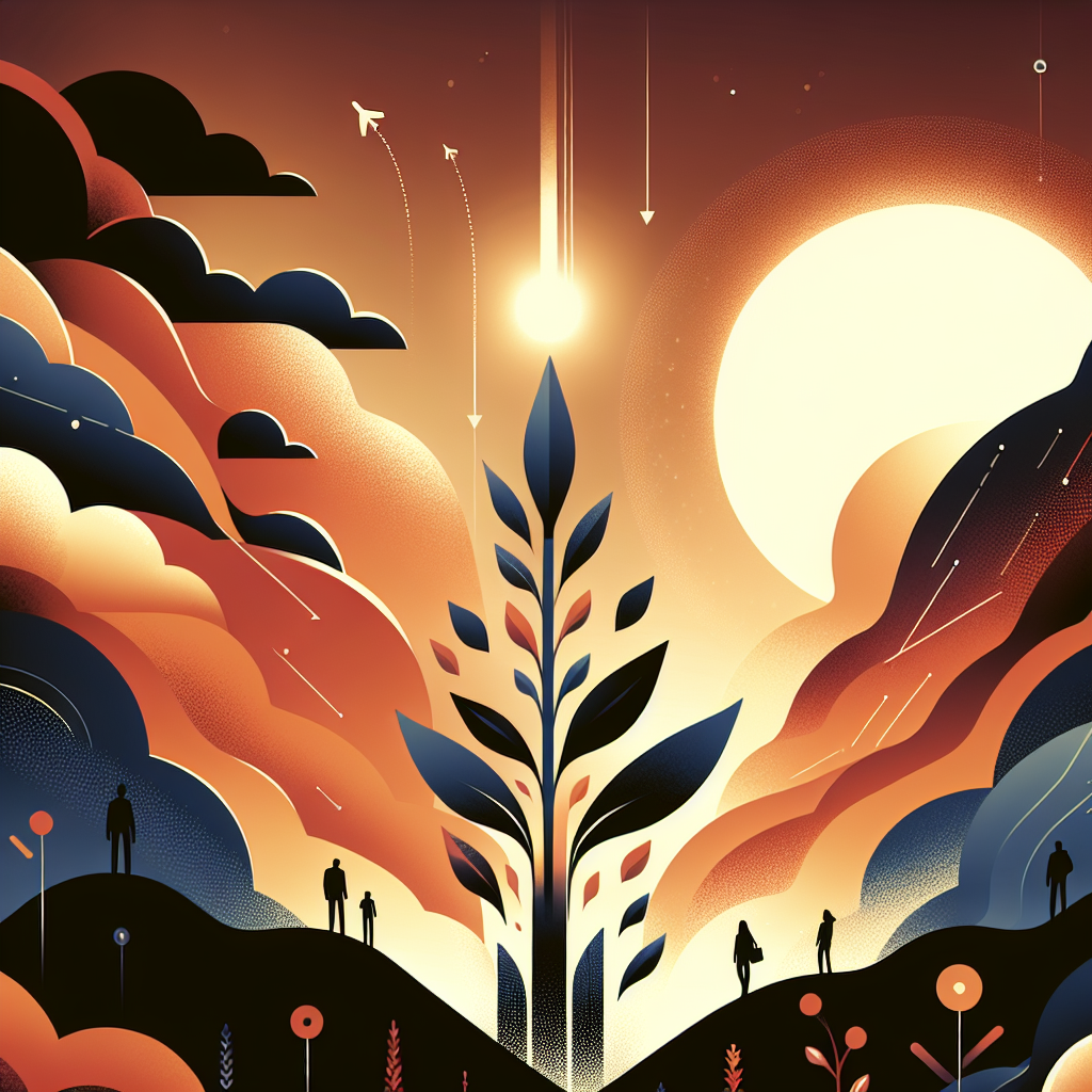 Best quotes about Living For Greatness