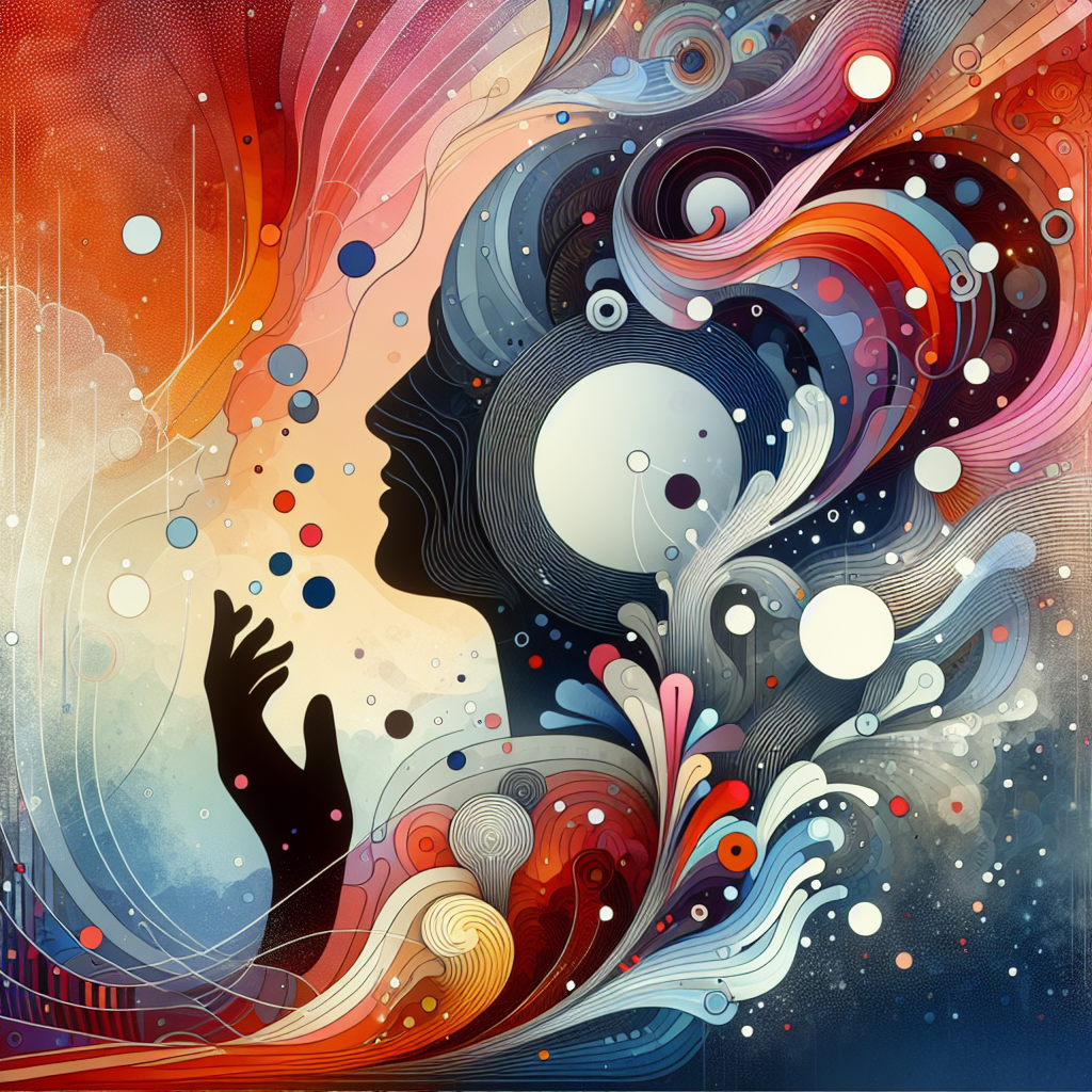 Best quotes about Love And Mortality