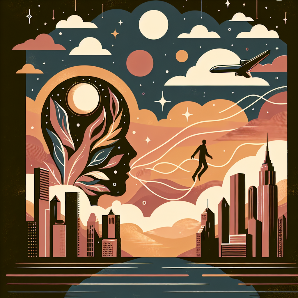 Best quotes about Mental Over Physical Distance