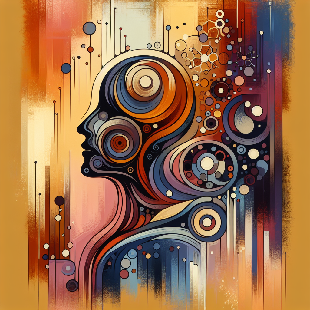 Best quotes about Mortality Acceptance Variations