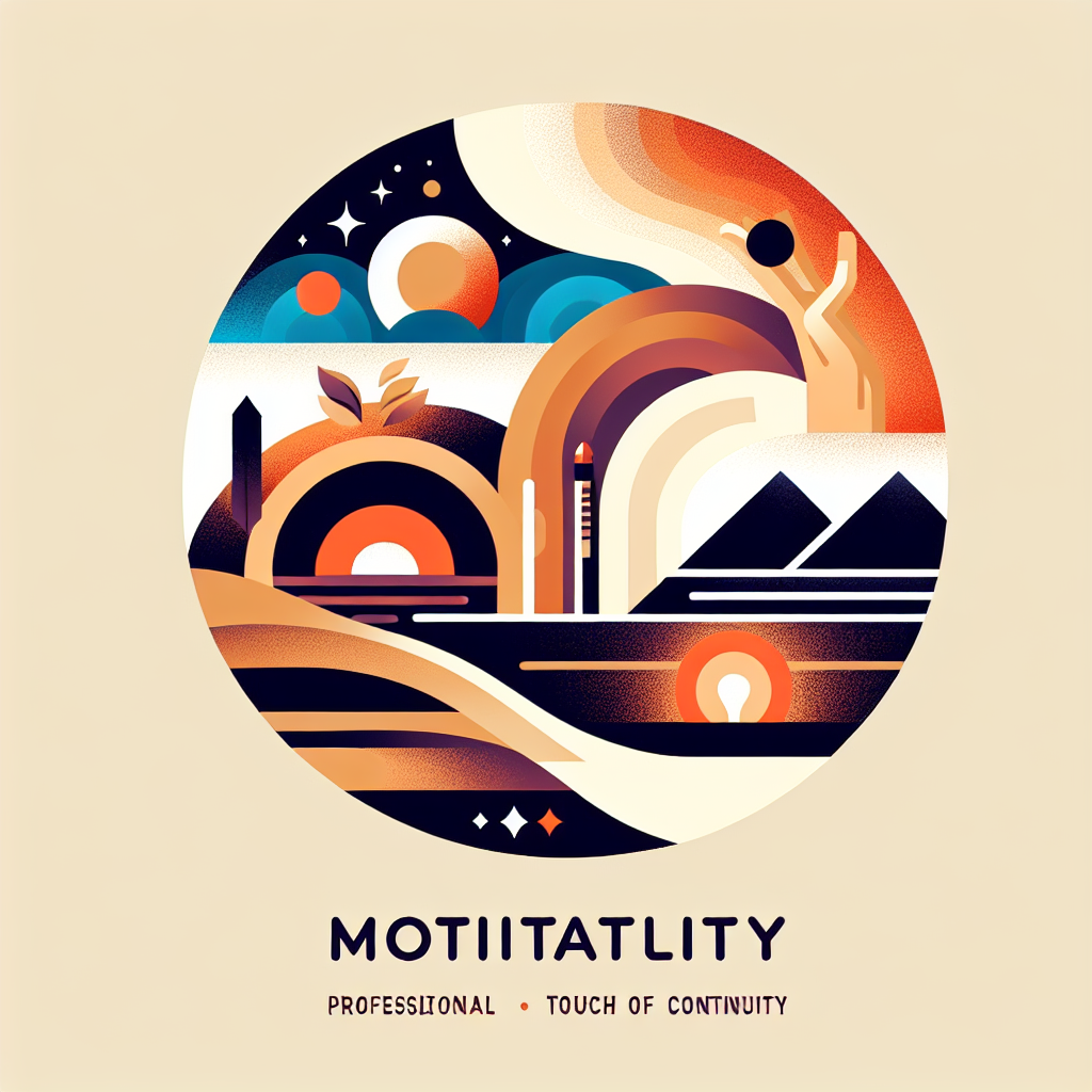 Best quotes about Mortality And Continuity