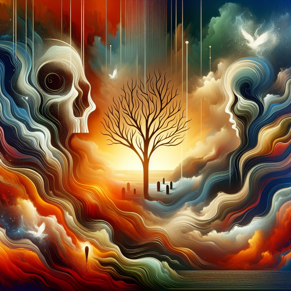 Best quotes about Mortality And Wisdom