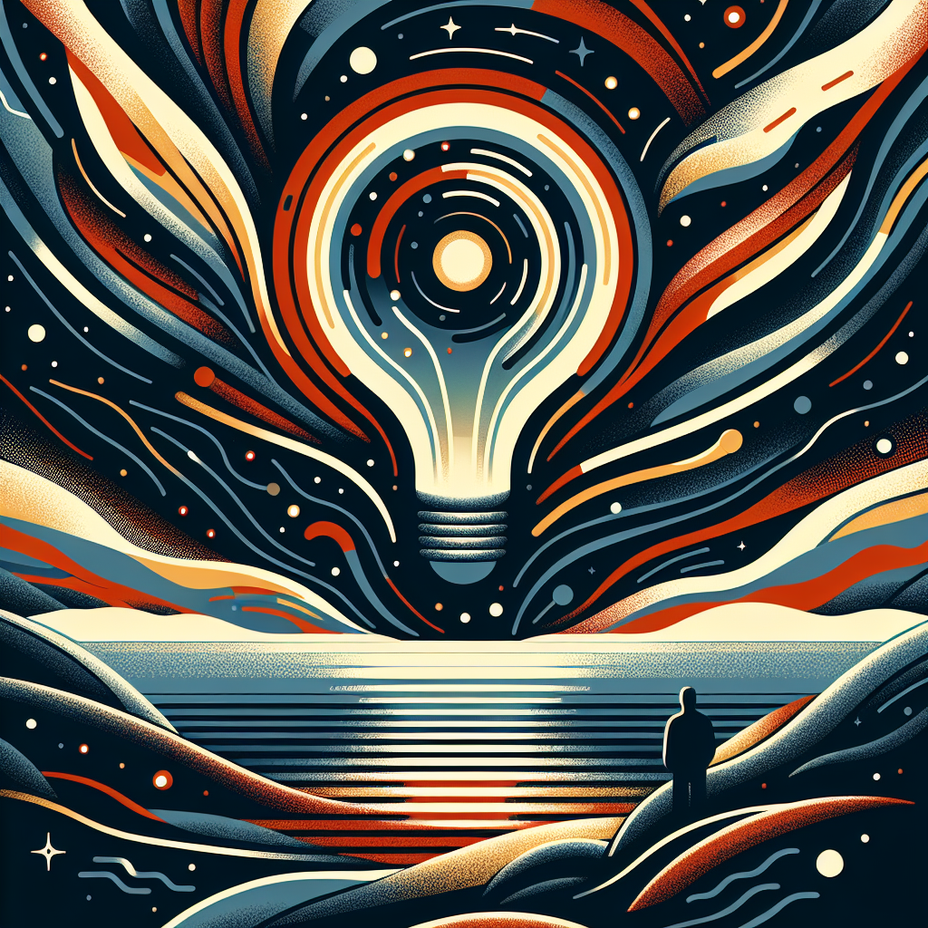 Best quotes about Motivation Through Mortality