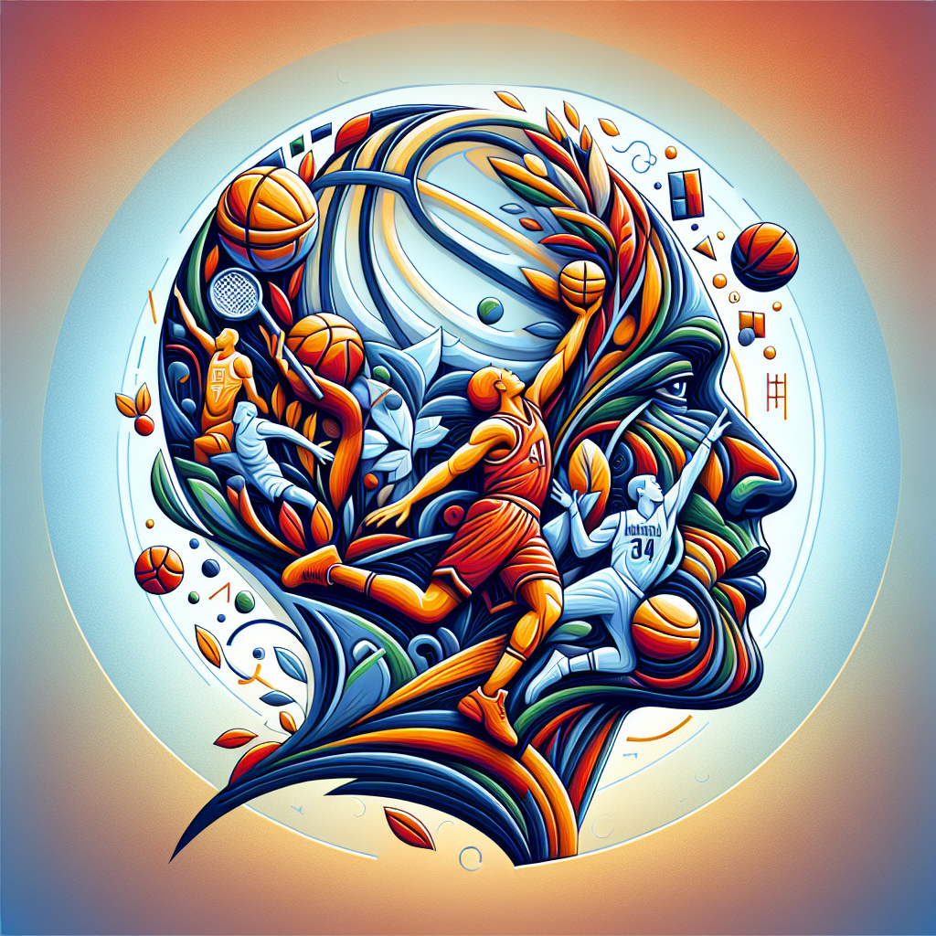 Best quotes about Ncaa Tournament Aspirations