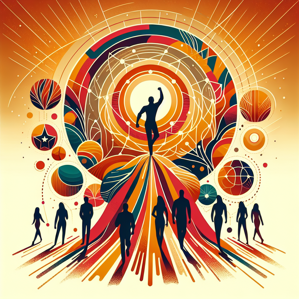 Best quotes about Obstacle Overcoming Success