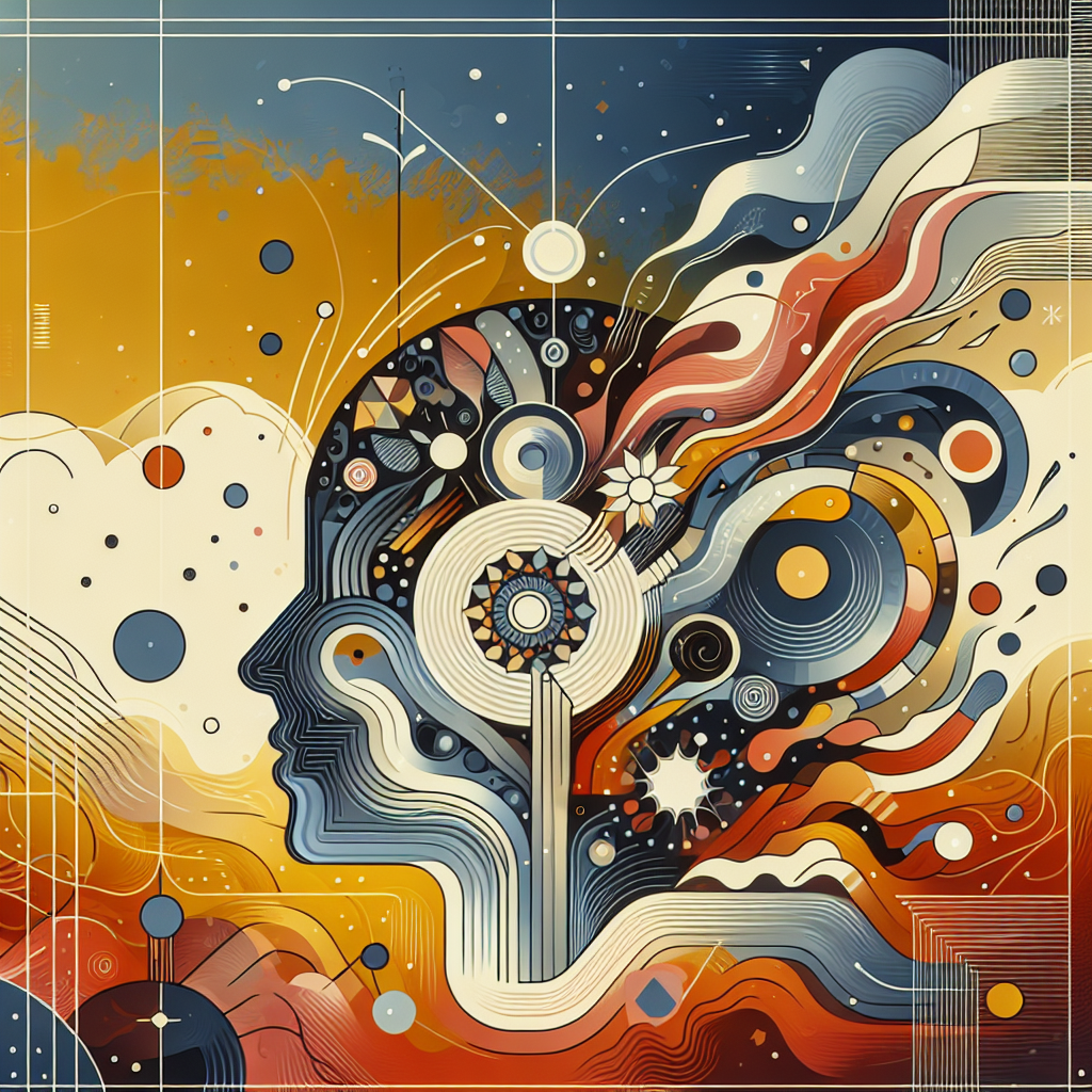 Best quotes about Overcoming Obstacles Mentally