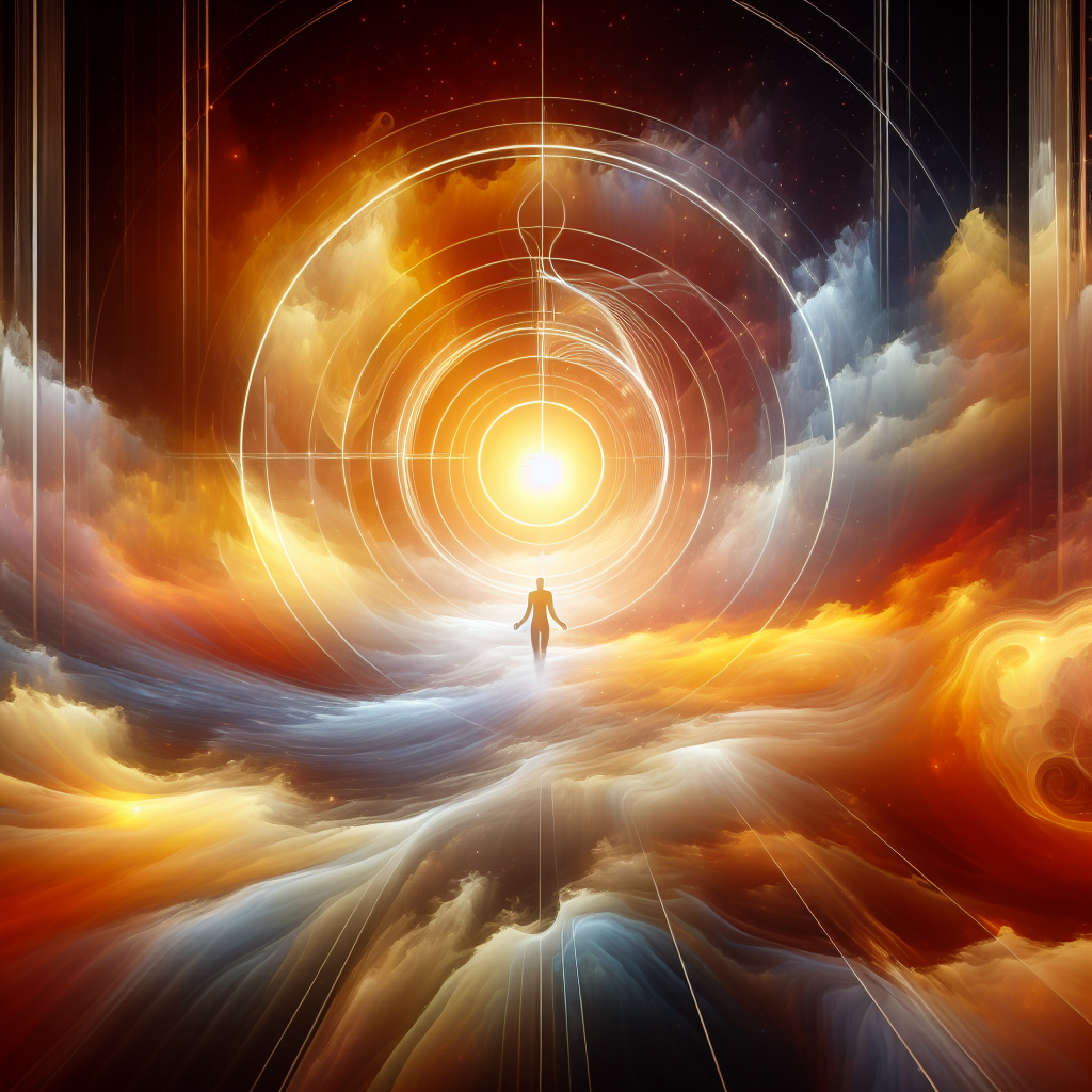 Best quotes about Path And Spiritual Journey