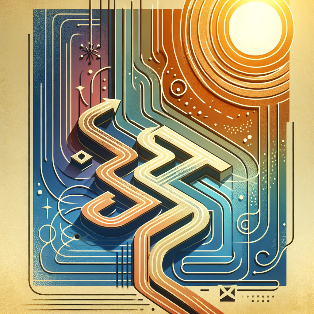 Best quotes about Path Choice Consequences