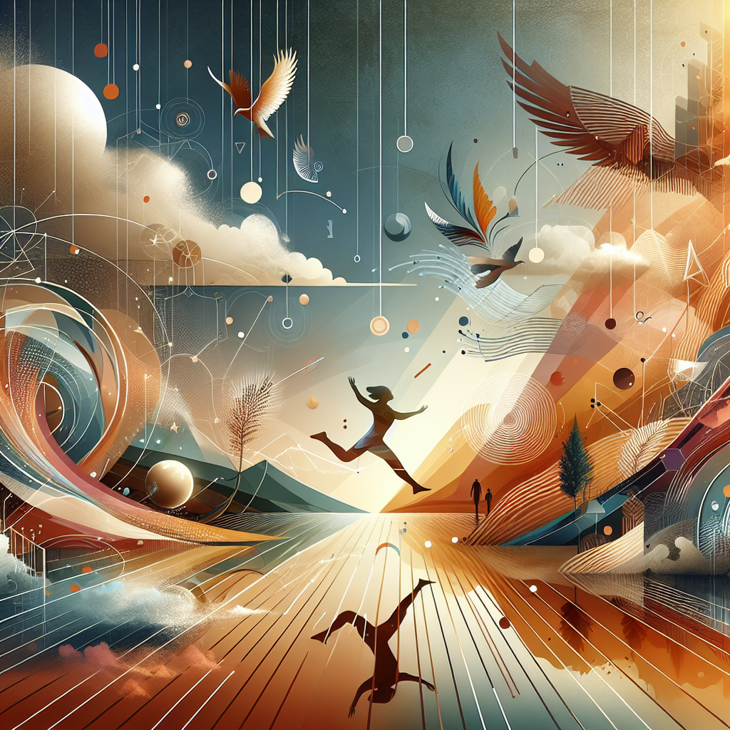 Best quotes about Personal Belief in Success