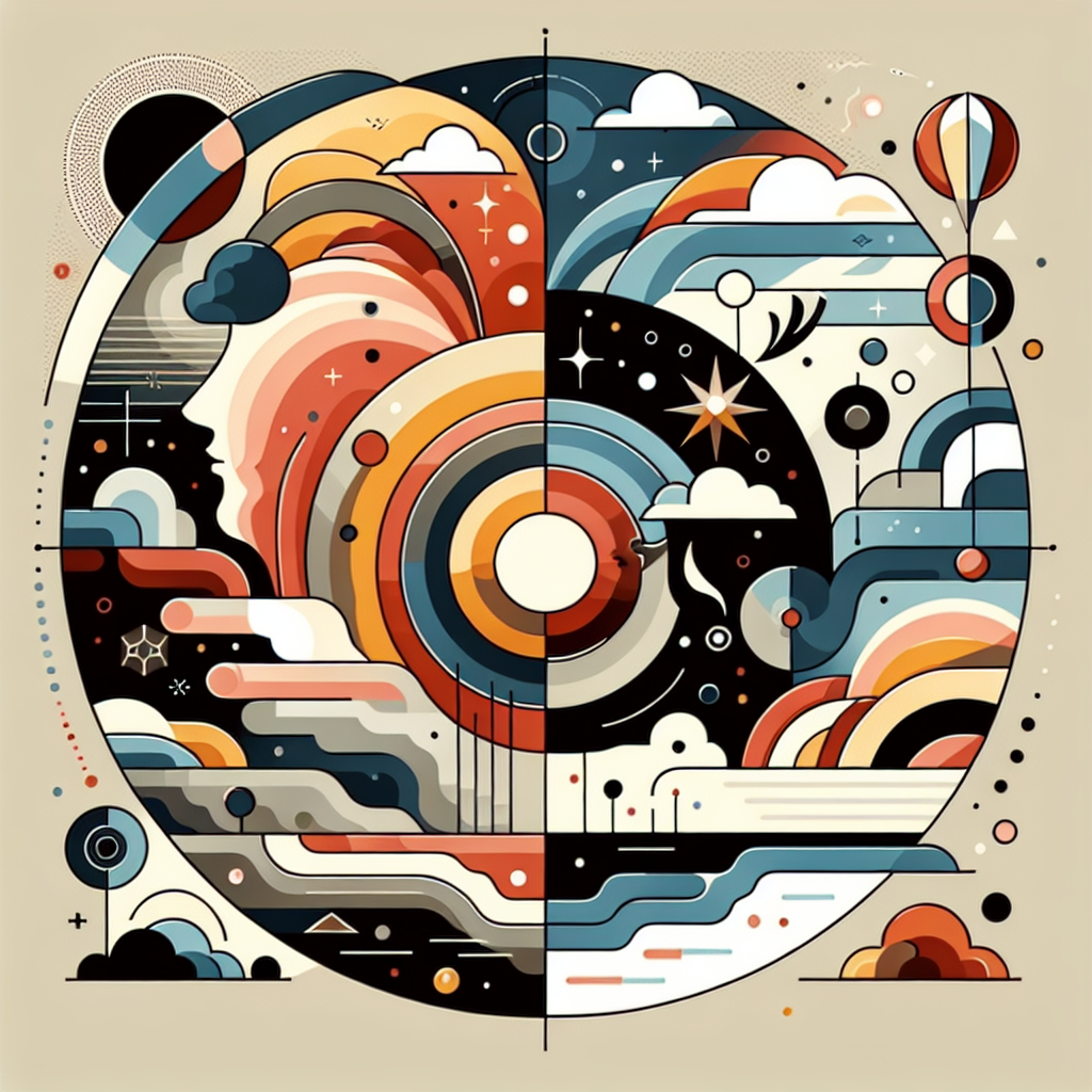 Best quotes about Personal Development and Success