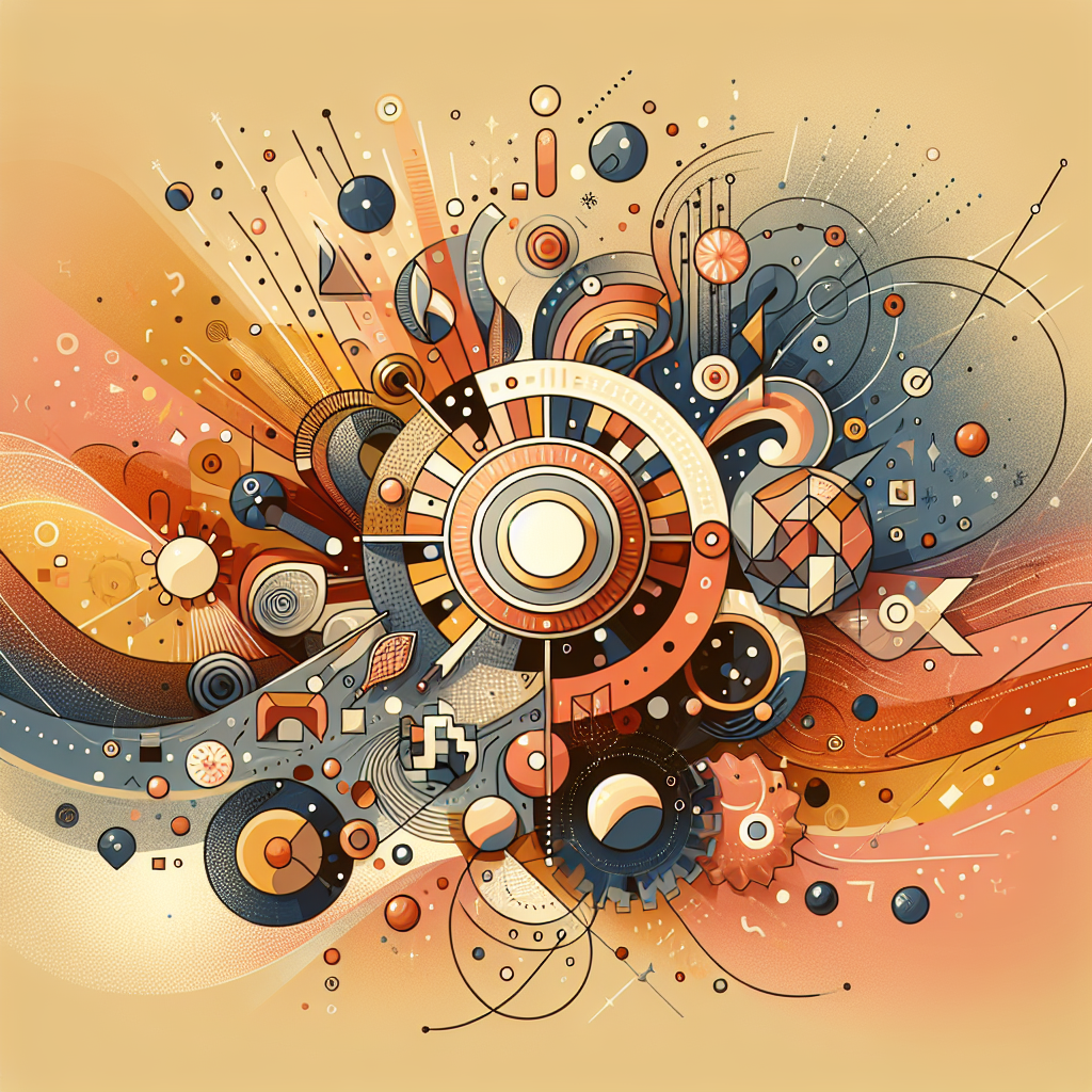 Best quotes about Personal Fulfillment Definitions