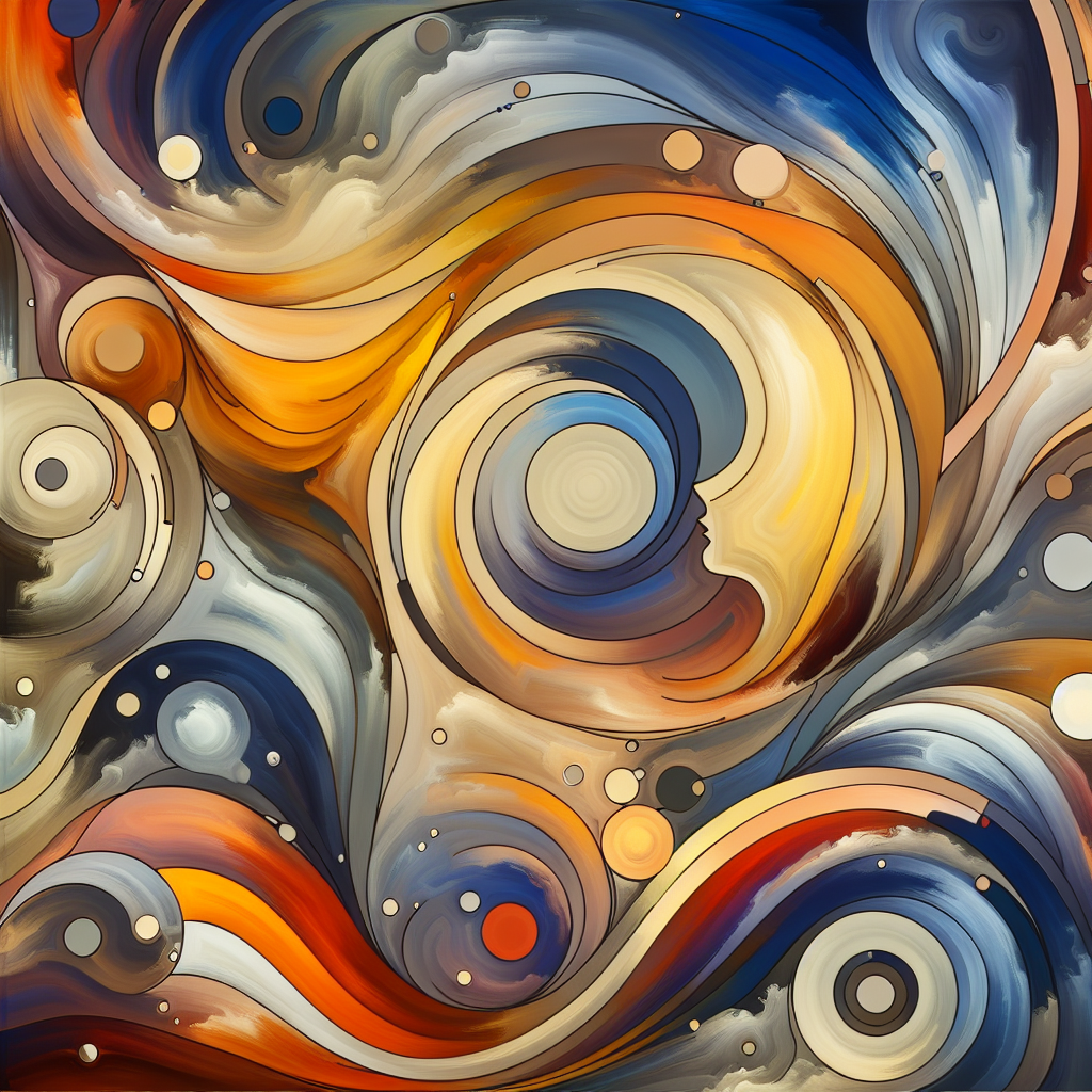 Best quotes about Personal Fulfillment Goals