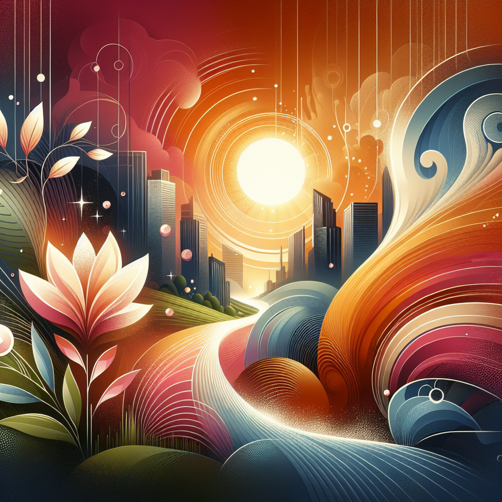 Best quotes about Personal Growth and successimpact