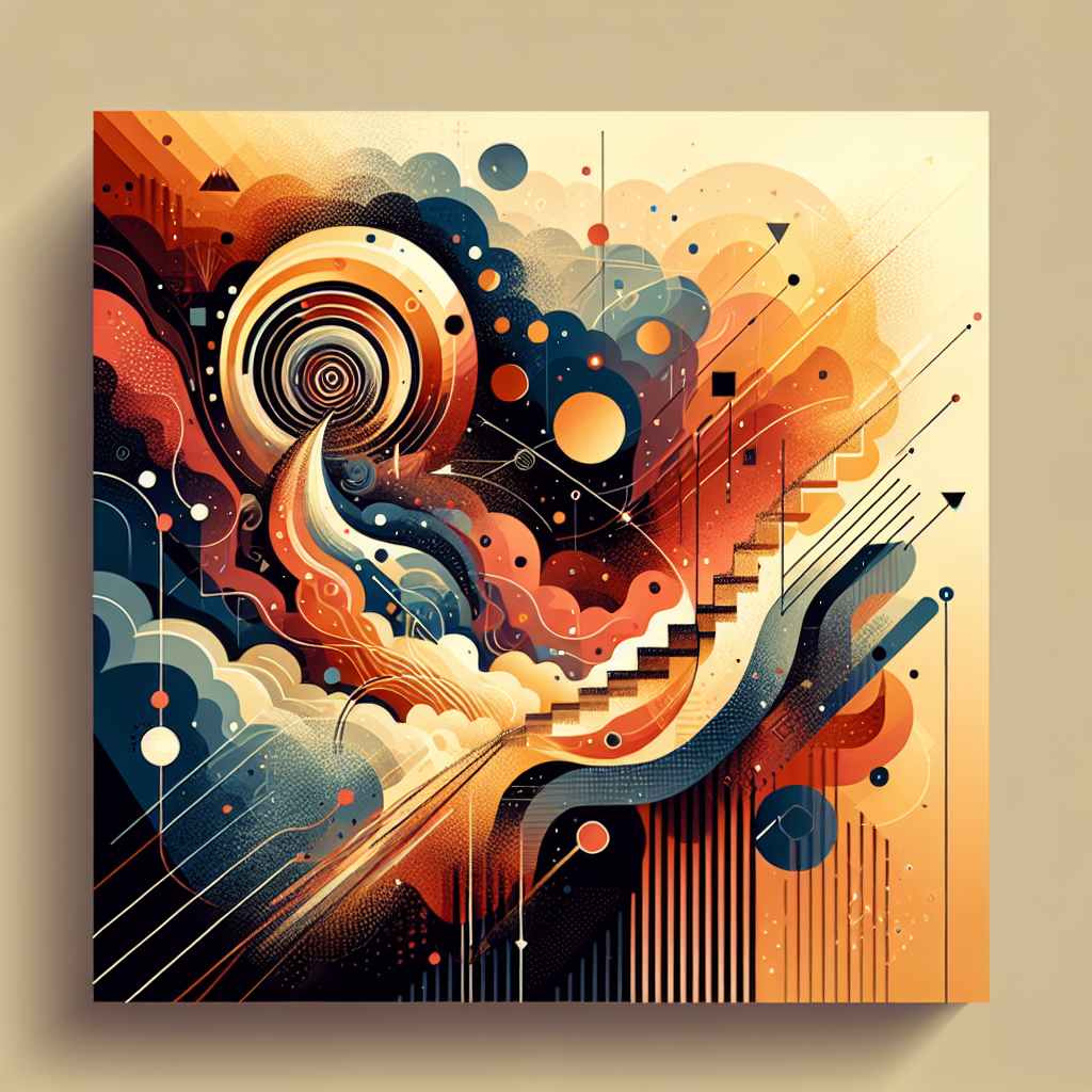 Best quotes about Personal Growth Through Struggle