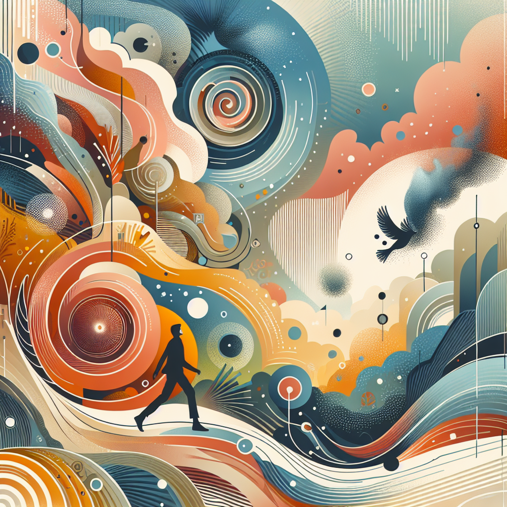 Best quotes about Personal Journey Philosophy