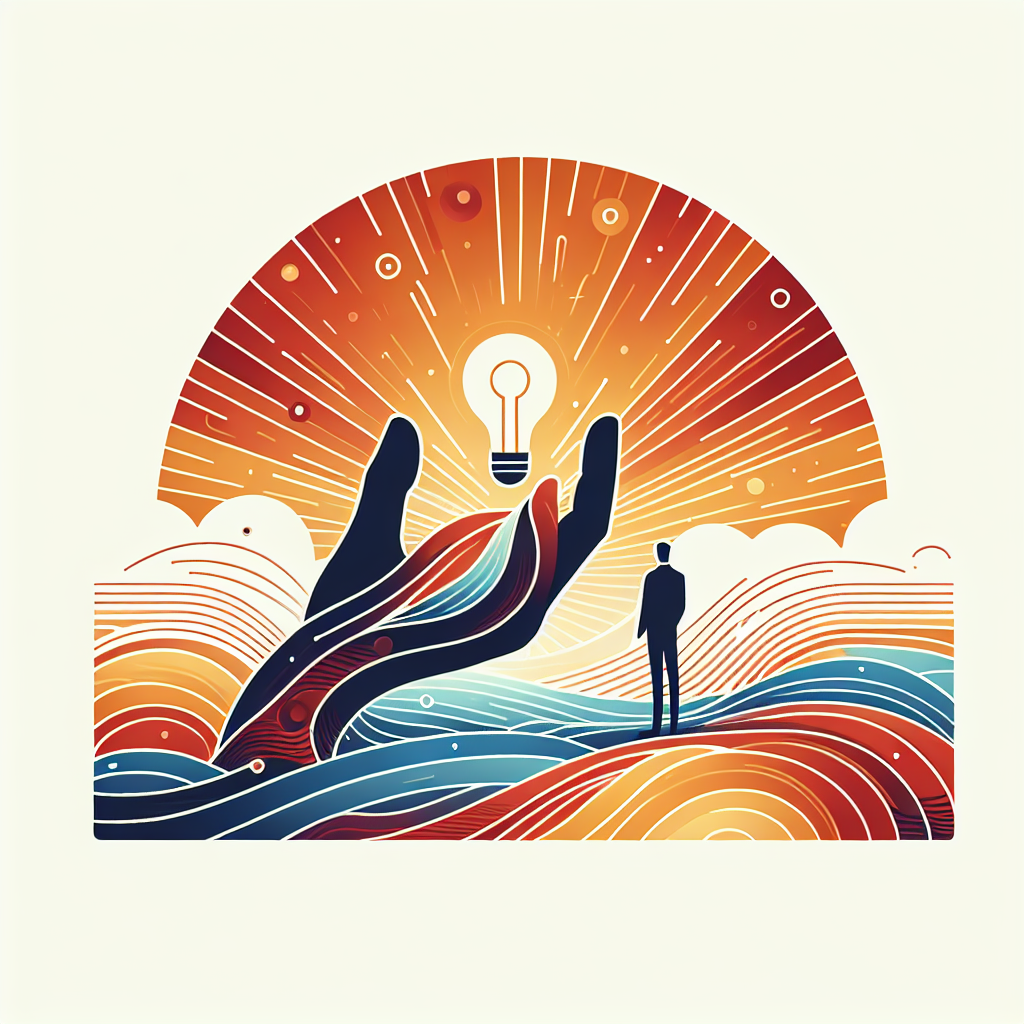 Best quotes about Personal Success Definition