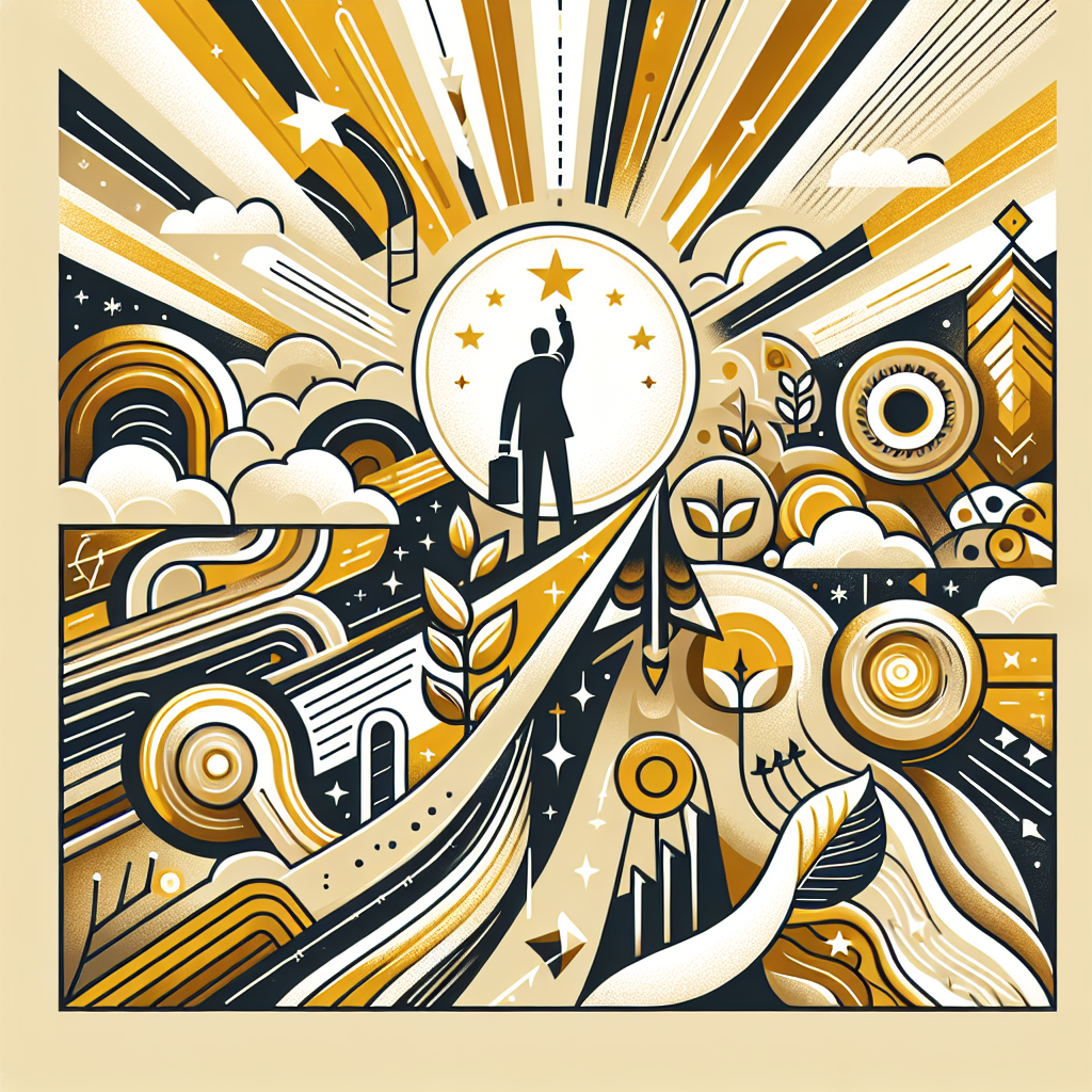 Best quotes about Personal Success Perspective