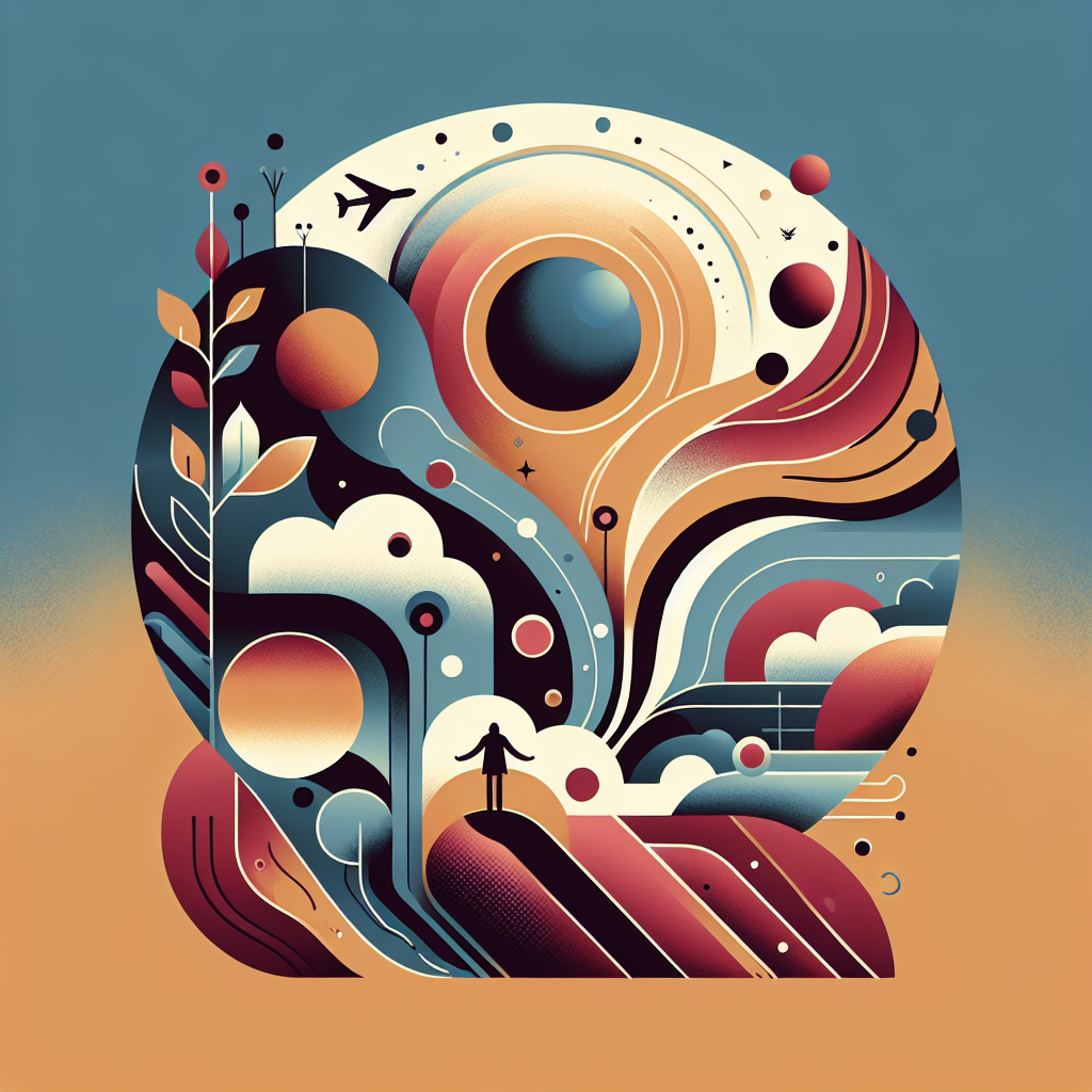 Best quotes about Personal Success Philosophy