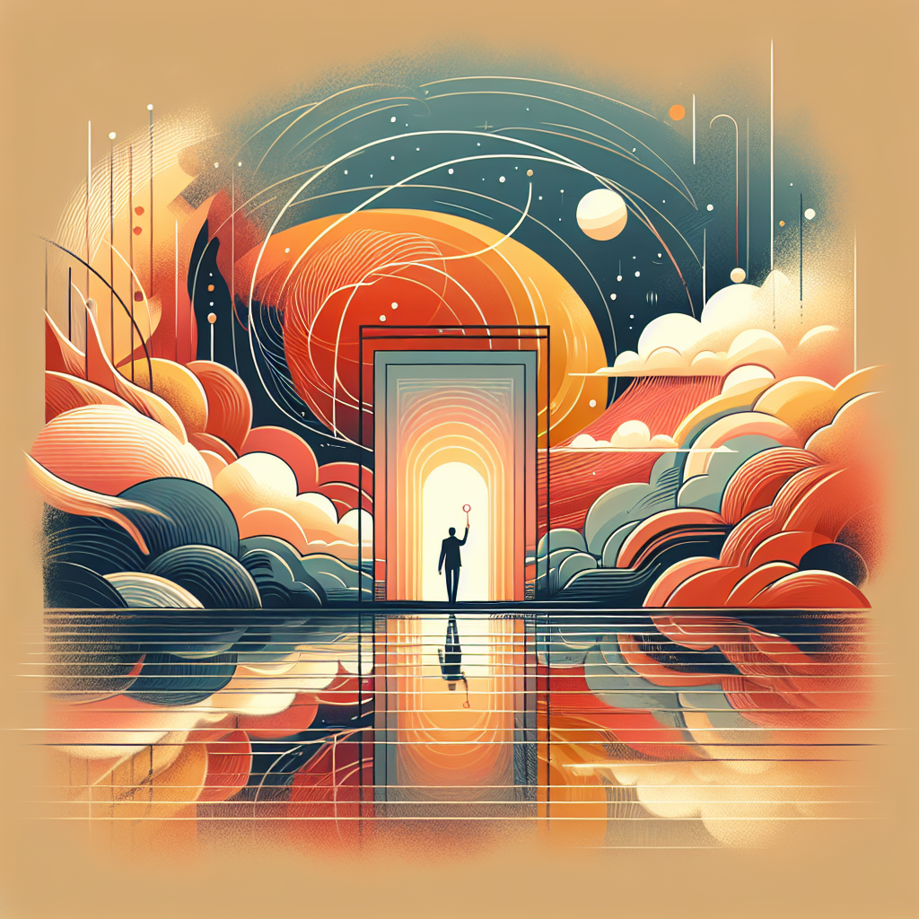 Best quotes about Personal Success Reflections