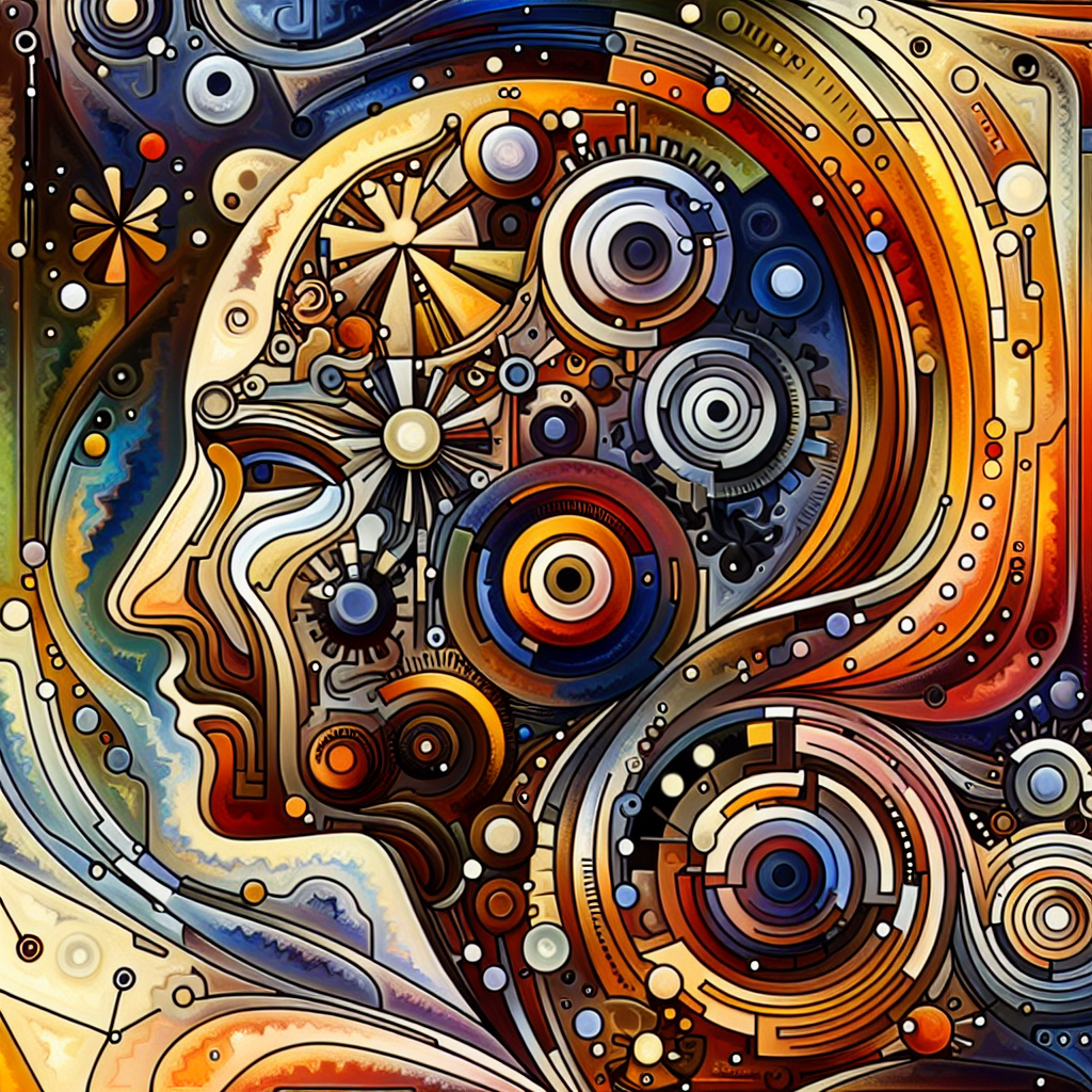 Best quotes about Personal Wisdom Discovery