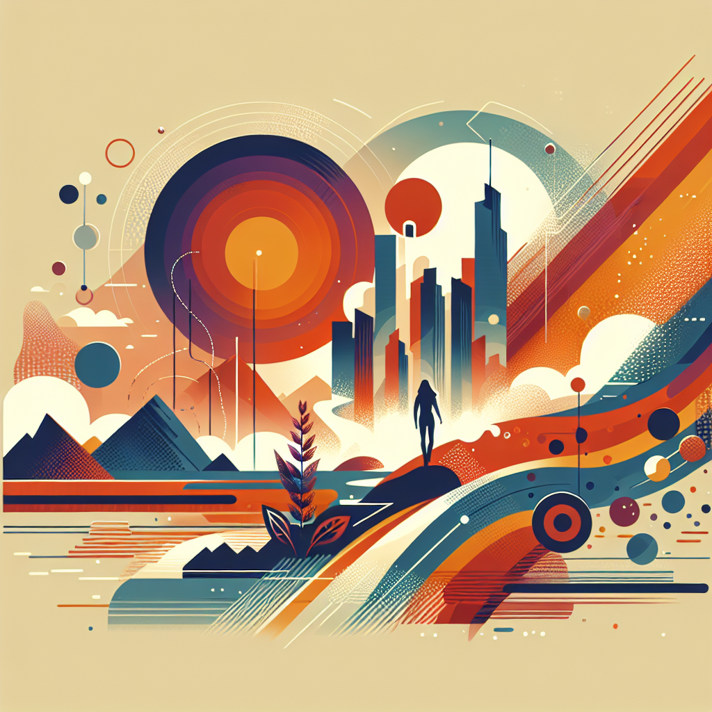 Best quotes about Personal journey and determination