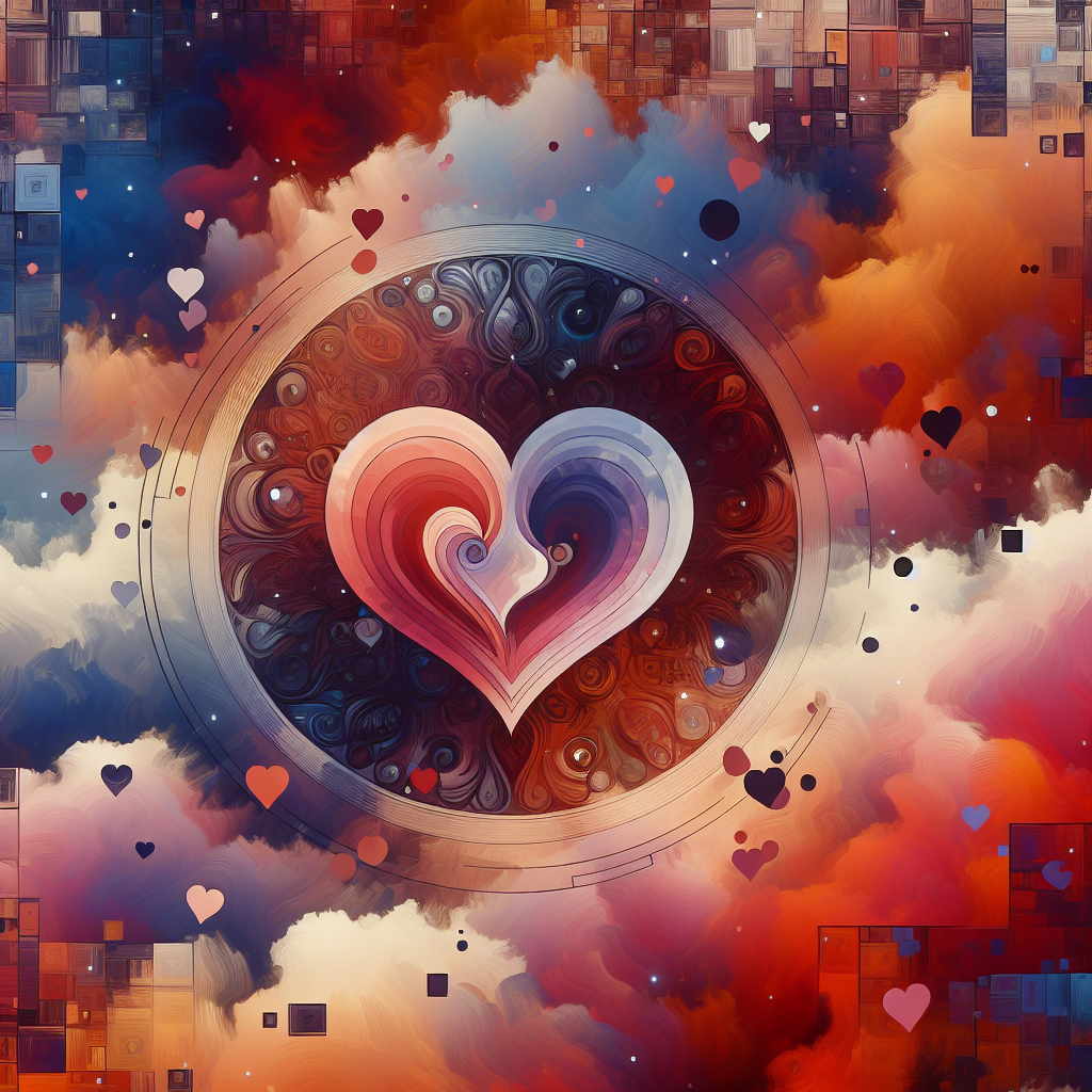 Best quotes about Philosophical Wisdom Love