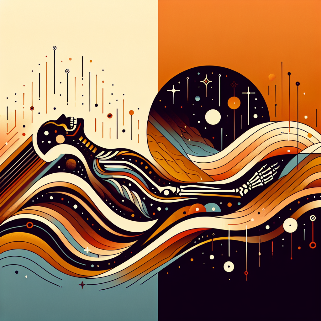 Best quotes about Physicality Of Death