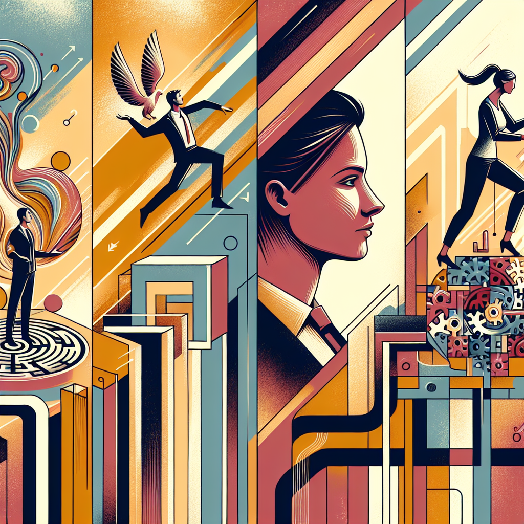 Best quotes about Practical Experience Over Instructions