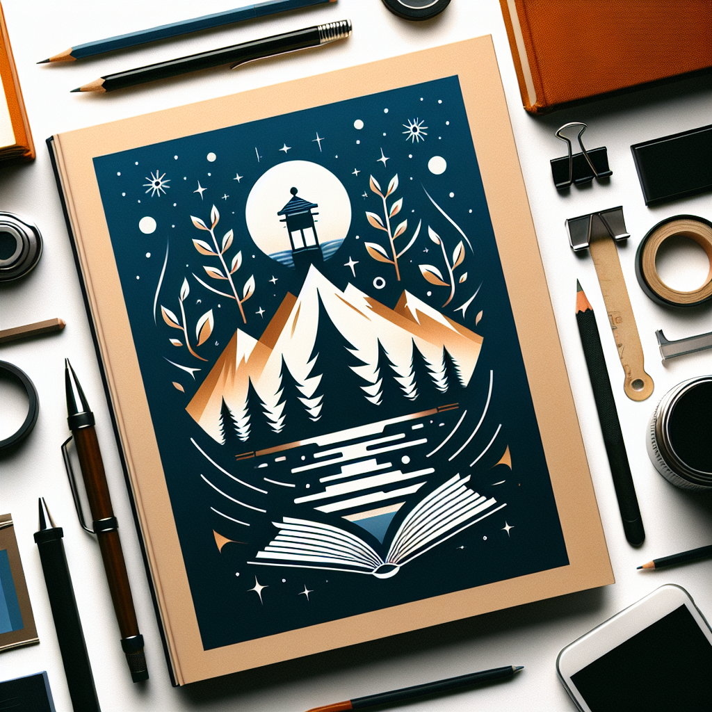 Best quotes about Printed Books Sentimentality