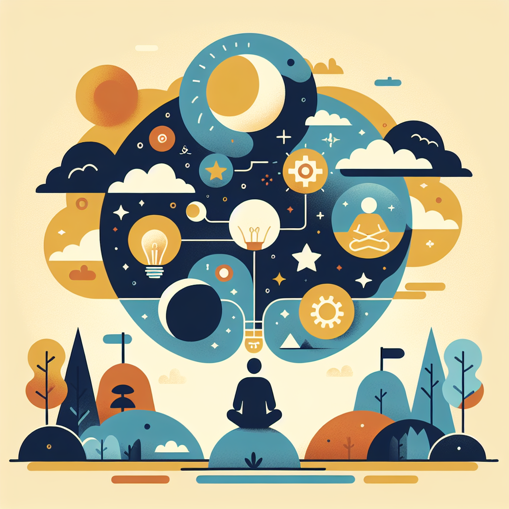 Best quotes about Problem Simplification Perspectives