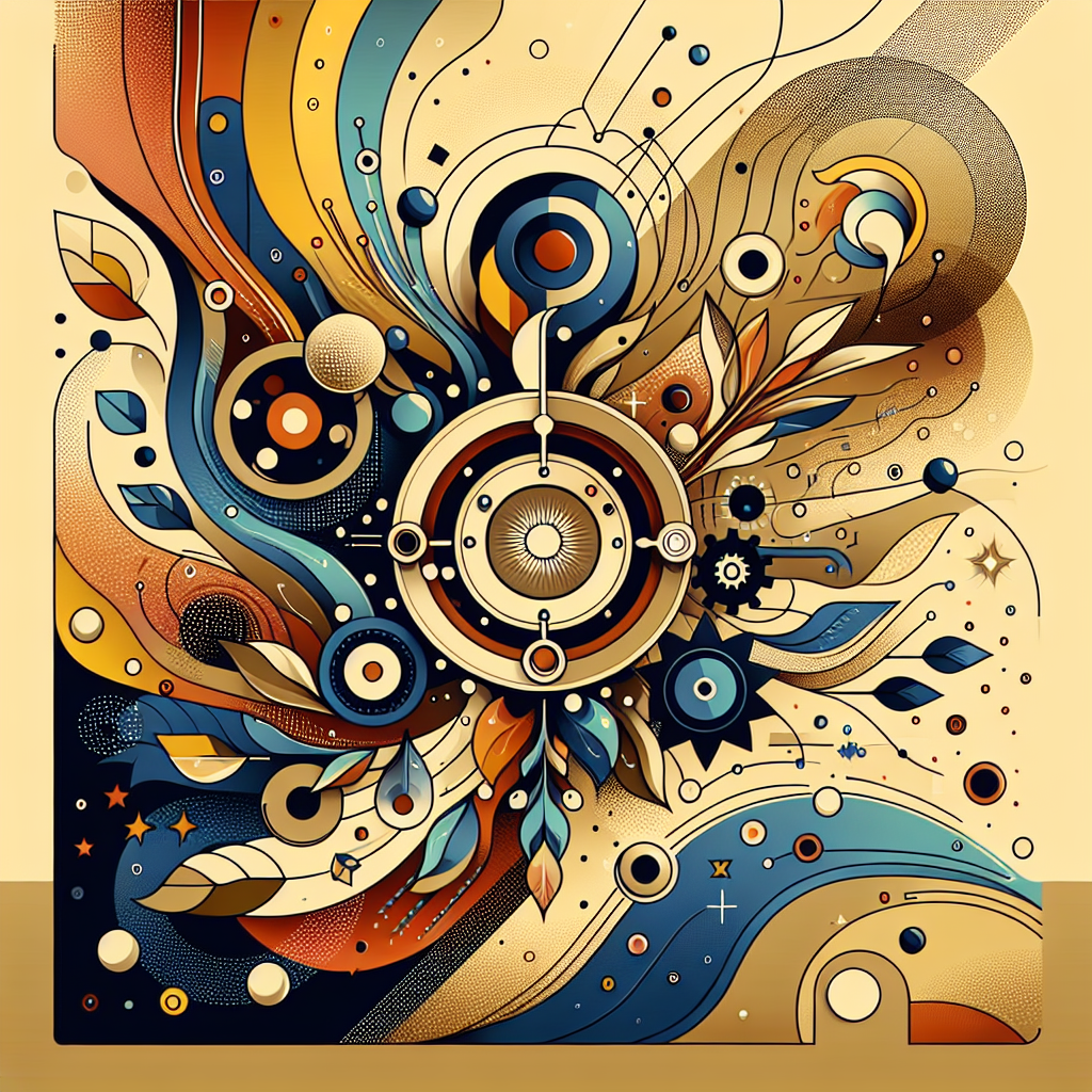 Best quotes about Project Focus Essentials