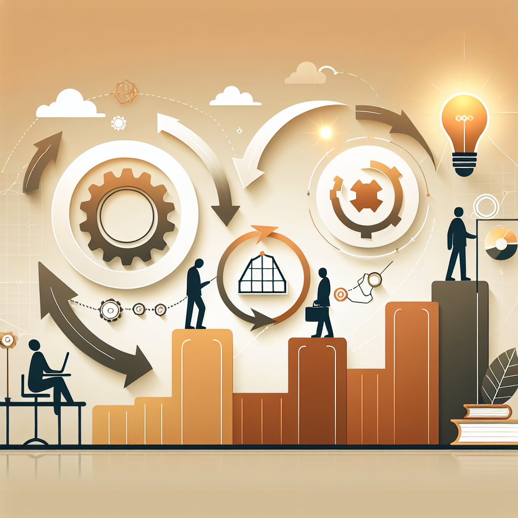 Best quotes about Project Management Phases