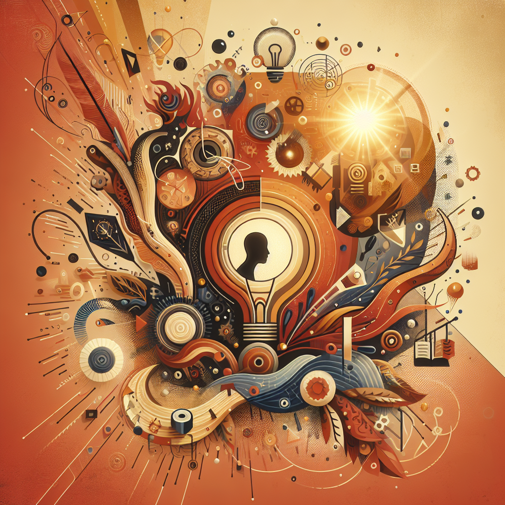 Best quotes about Publishing Industry Critique