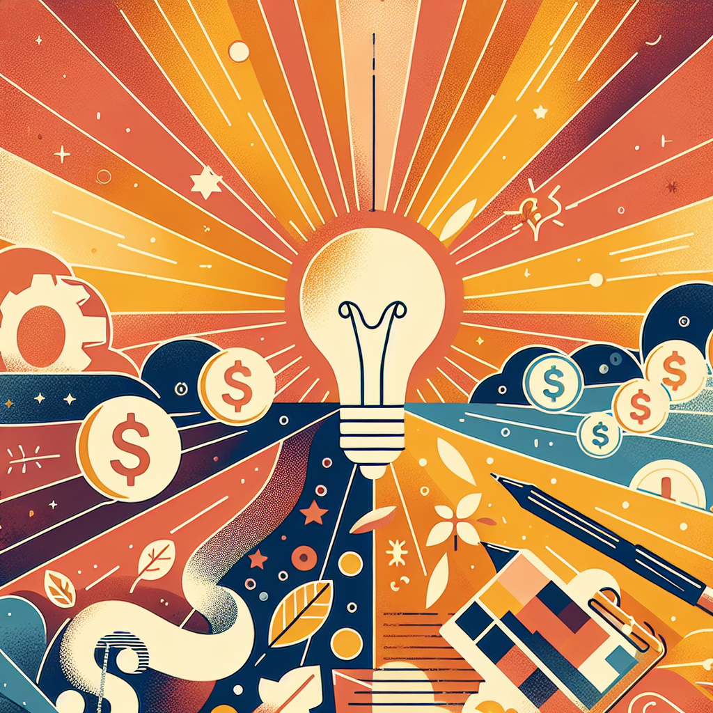 Best quotes about Publishing Profit Over Quality