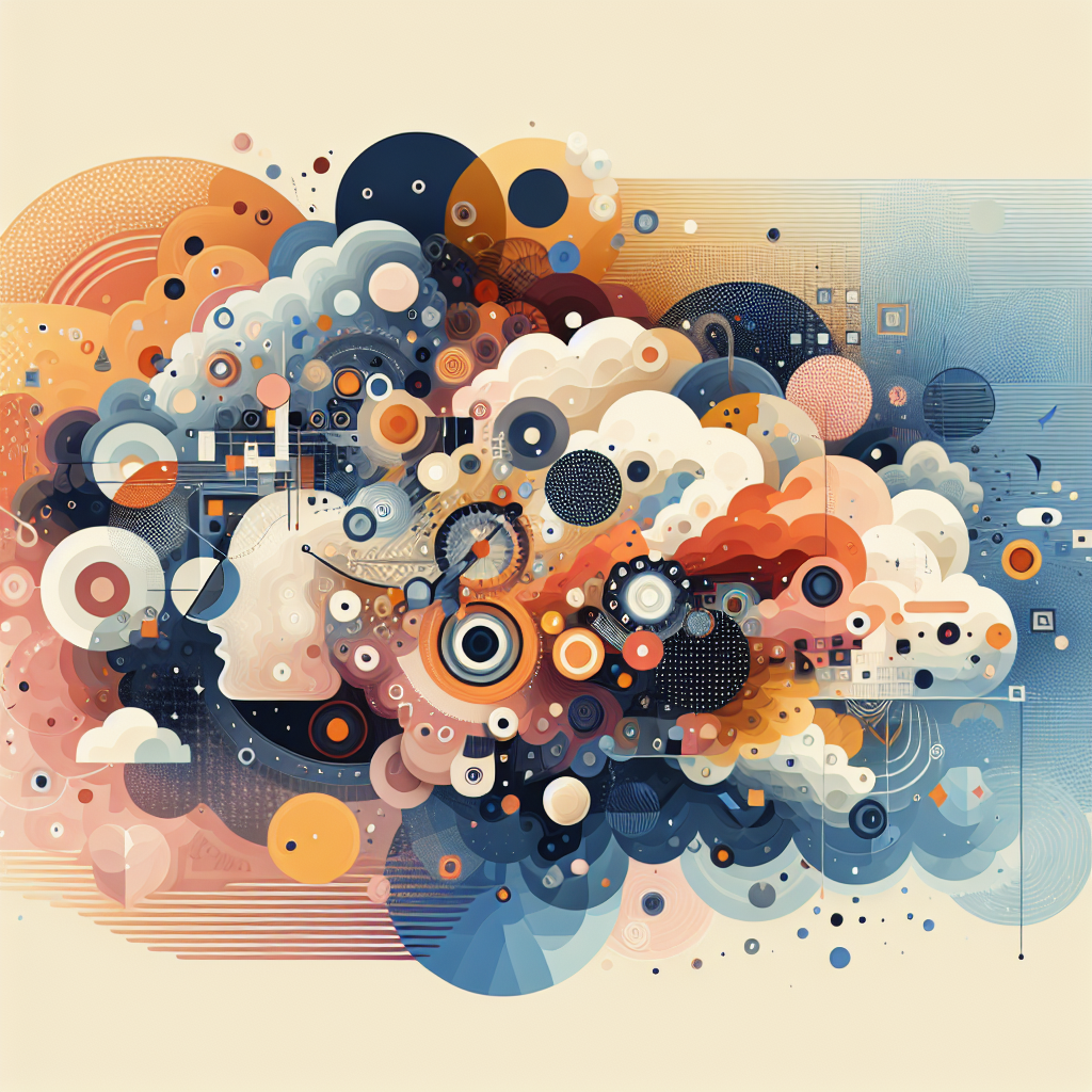 Best quotes about Reader Experience Variability