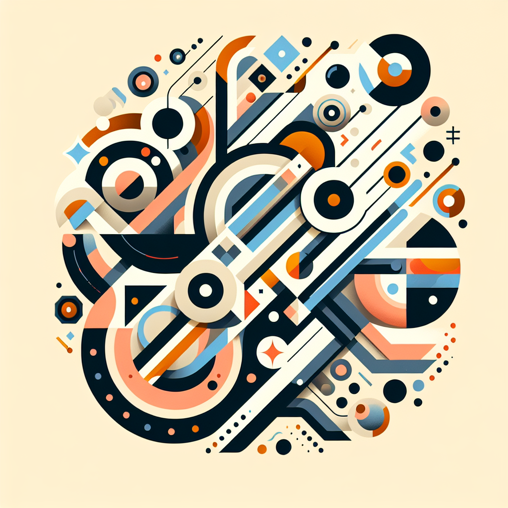 Best quotes about Reader Interpretation Variance