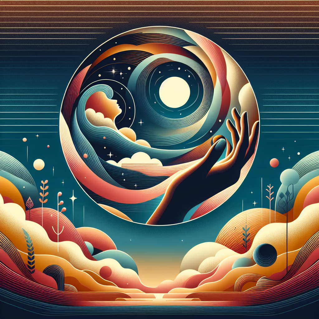 Best quotes about Reflections On Mortality