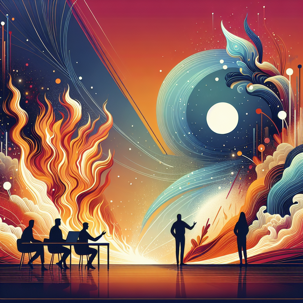 Best quotes about Risky Companionship