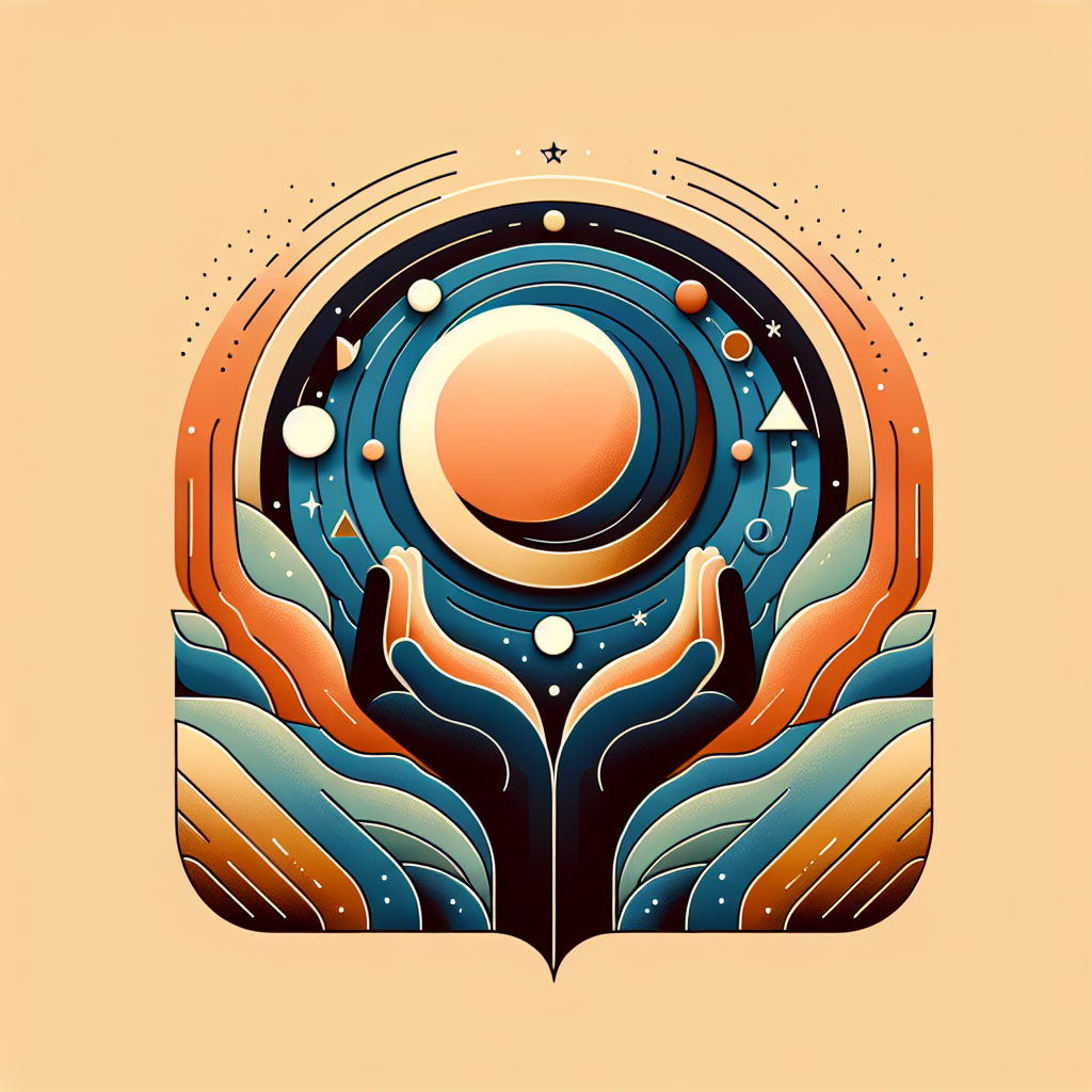 Best quotes about Selective Friendships Wisdom