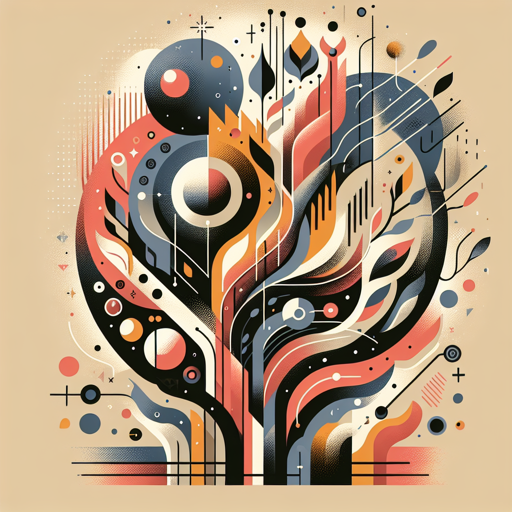 Best quotes about Self-Driven Resilience Tactics