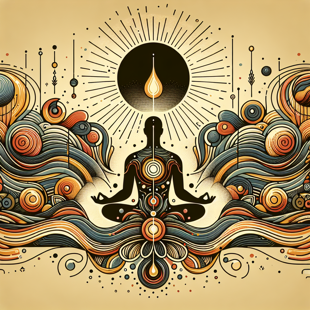 Best quotes about Spiritual Enlightenment Philosophies