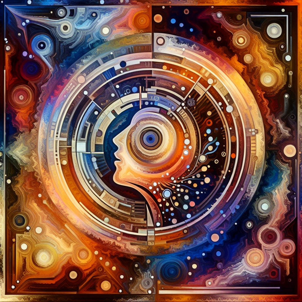 Best quotes about Spiritual Wisdom Love