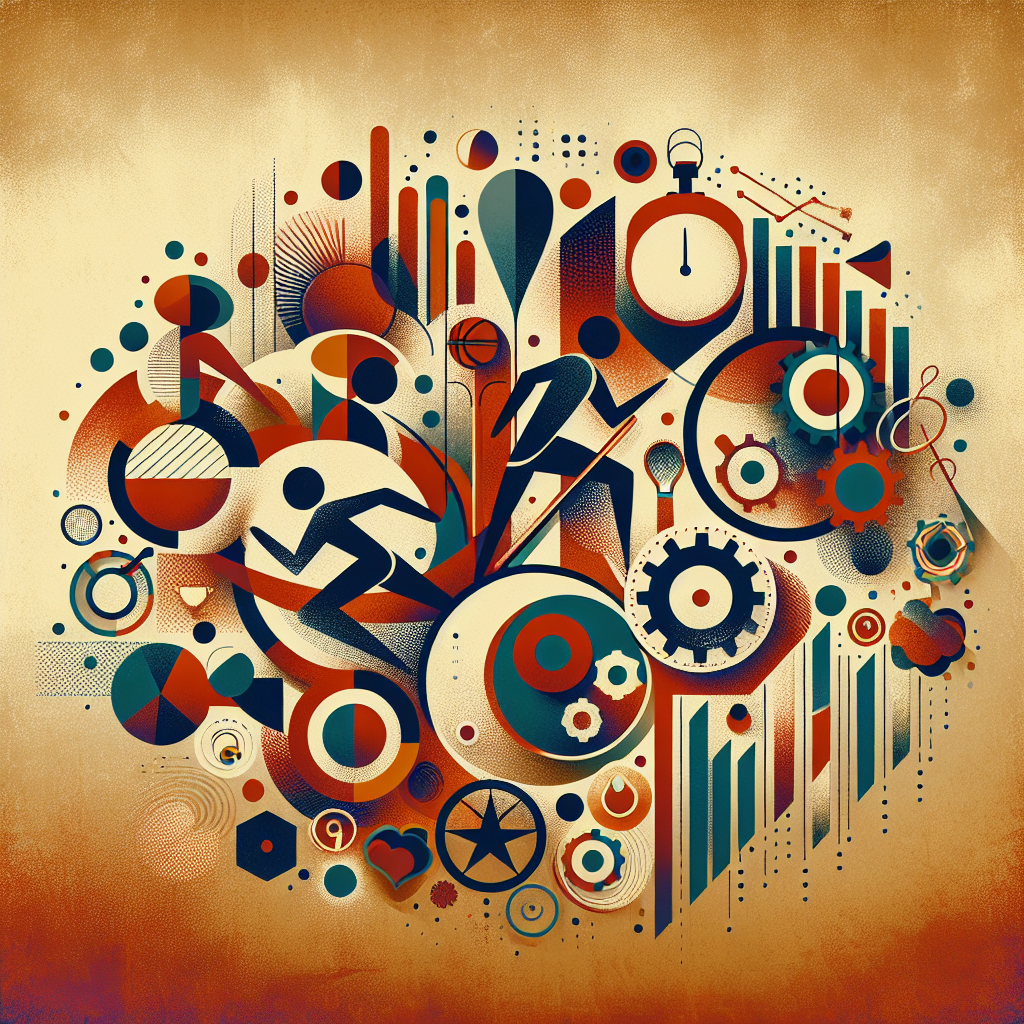 Best quotes about Sports Team Performance Evaluation