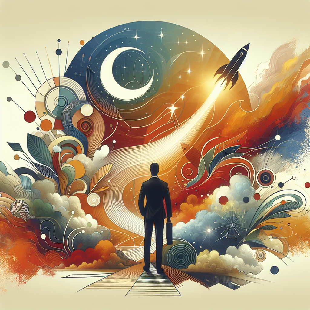 Best Success and Achievement