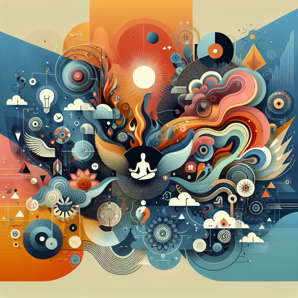 Best quotes about Success And Inspiration