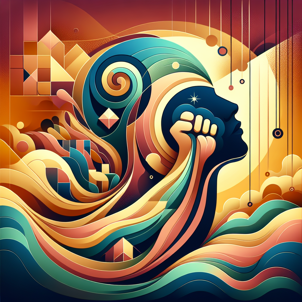 Best quotes about Success And Perseverance